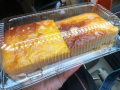 -读酥世家(宛平南路店)