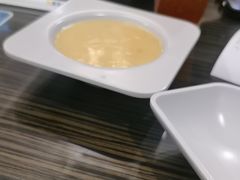 -豪客来牛排(府河店)