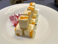 -徽镇小厨·经典徽菜(十里河店)