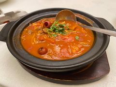 -便宜坊烤鸭店(科创店)