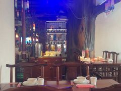 -寻宝记绍兴菜(鲁迅路店)