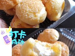 -夏埠村(江北店)