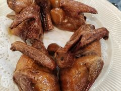 -鸽鸟轩(石岐店)