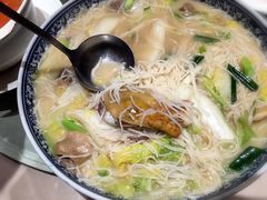 -宣和苑(华侨新村店)