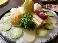 -一桶江山餐厅(松北店)