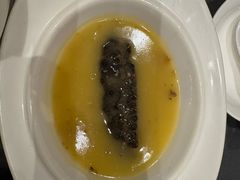 -A One Kitchen·南京精菜馆(晶丽酒店店)