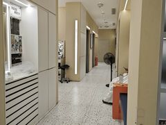 -海马体照相馆(重庆龙湖时代天街D馆店)