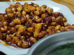 -黑皮酸菜鱼(绣花巷店)