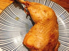 -FROM FARM八亩农场(三里屯店)