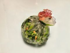 -淮扬府·游园京梦(中粮广场店)