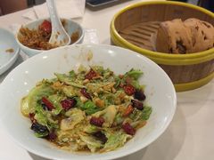 -攸州小镇家湘菜(小米科技园店)