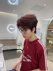 -YESIDO椰岛造型
