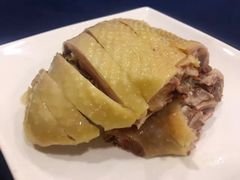 -老吉士酒家(天平路店)