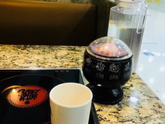 -黄记煌三汁焖锅(新世纪广场店)