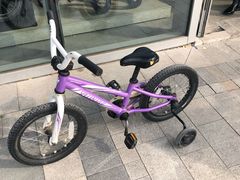 -SPECIALIZED闪电自行车(北苑路店)