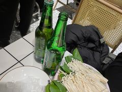 -万宝财富商业广场