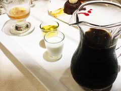 -王品牛排(佛山南海万科广场店)