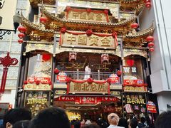 -武汉长江大桥
