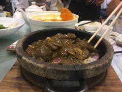 -勝記酒家·37年老字号·经典粤菜(荔枝公园店)