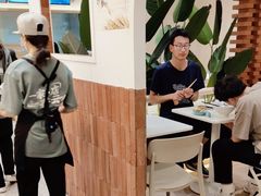 -雲物·云南小馆(好悦天地店)