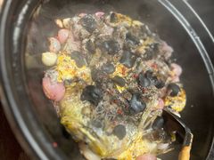 -宁波柏悦酒店·钱湖渔港