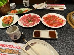 -牛家酒场(7mall店)