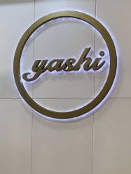 -雅仕 HAIR SALON 美发沙龙
