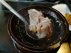 -龙老五汤店(站前西路店)