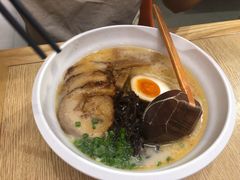 -味千拉面(惠州文昌一路分店)