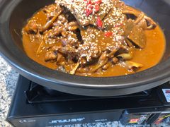-大圣甲(汉口店)