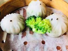-中西名菜(增城店)