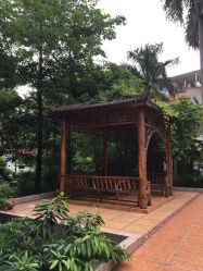 点击看大图 -宝生月子中心(独栋园林·福田店)
