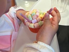 -甜艺廊(永利皇宫店)