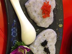 -重庆巴九门老火锅(阳朔店)