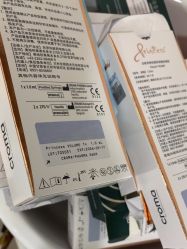 -重庆军科整形美容医院