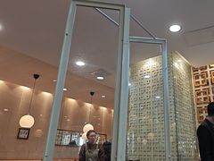 -高丽苑韩国烤肉(海昌路旗舰店)