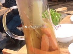 -好彩猪肚鸡(正弘城店)