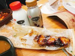 -罗森便利店(鱼市街店)