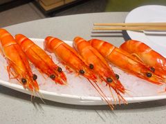 -海底捞火锅(松雷店)