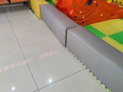 -龙都儿童医院