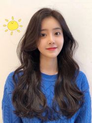 -禾里設計