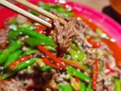 -先启半步颠小酒馆(常熟万达广场店)