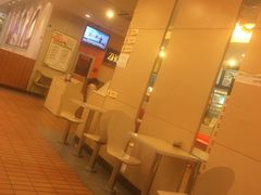 -南粥北面(东大桥店)