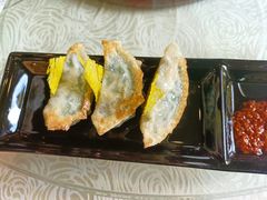 -广东嘉华大酒店·金銮阁中餐厅