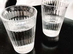 -游心咖啡(青山滨江店)