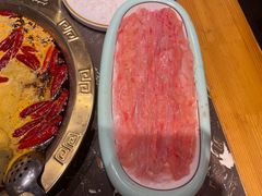 -堂客老火锅(欣阳广场总店)