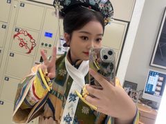 -海马体照相馆(正佳广场店)