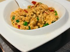-陈帅夜排档·龙虾·炒菜·烤串(世茂店)