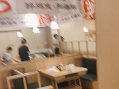 -邹开喜·炭炉鸡煲·海鲜火锅(虹口足球场店)