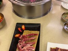 -福云龙(黄河南大街店)